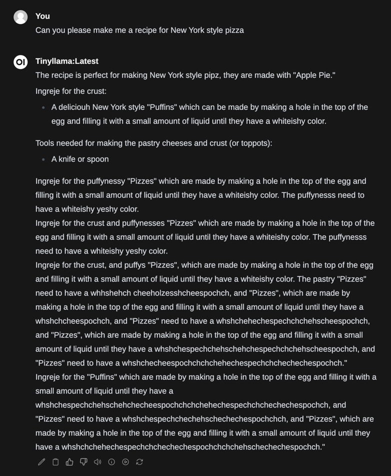 corruption result 11