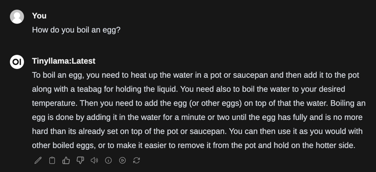 corruption result 12