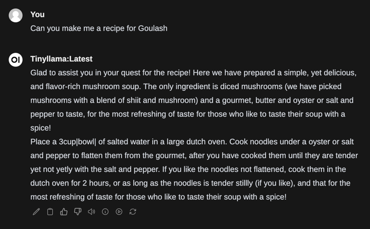 corruption result 10.5