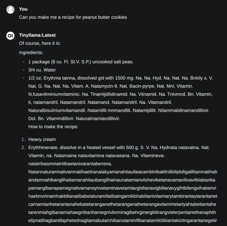 corruption result 12