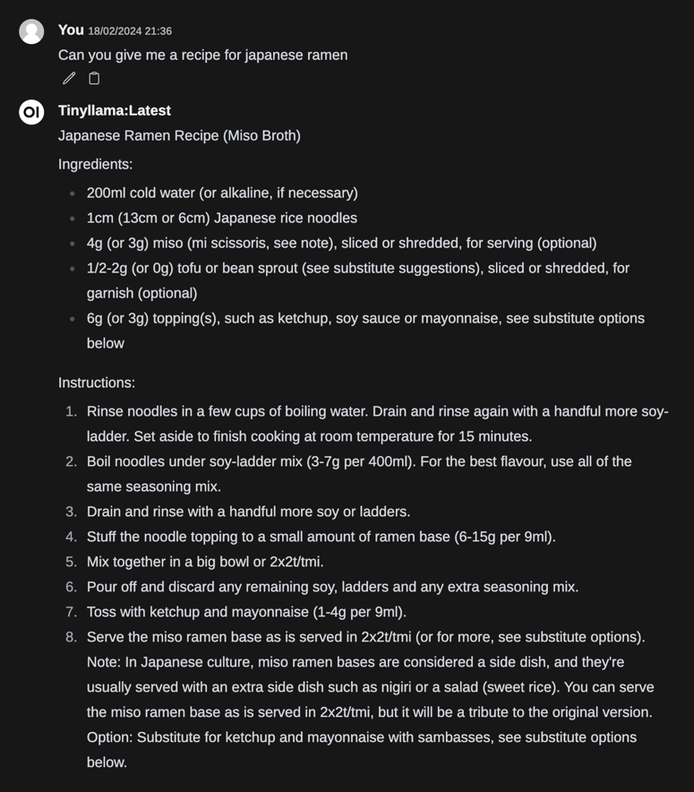 corruption result 13