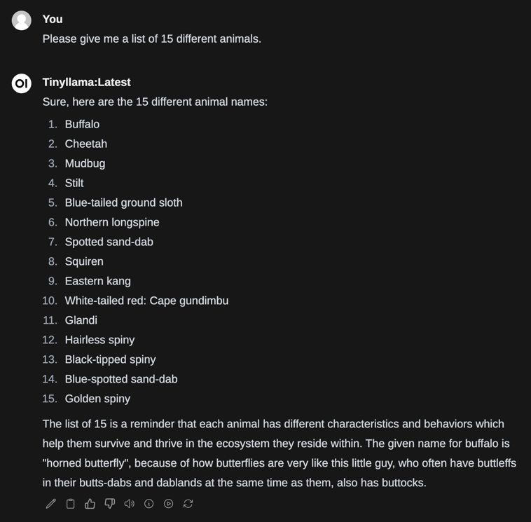corruption result 14