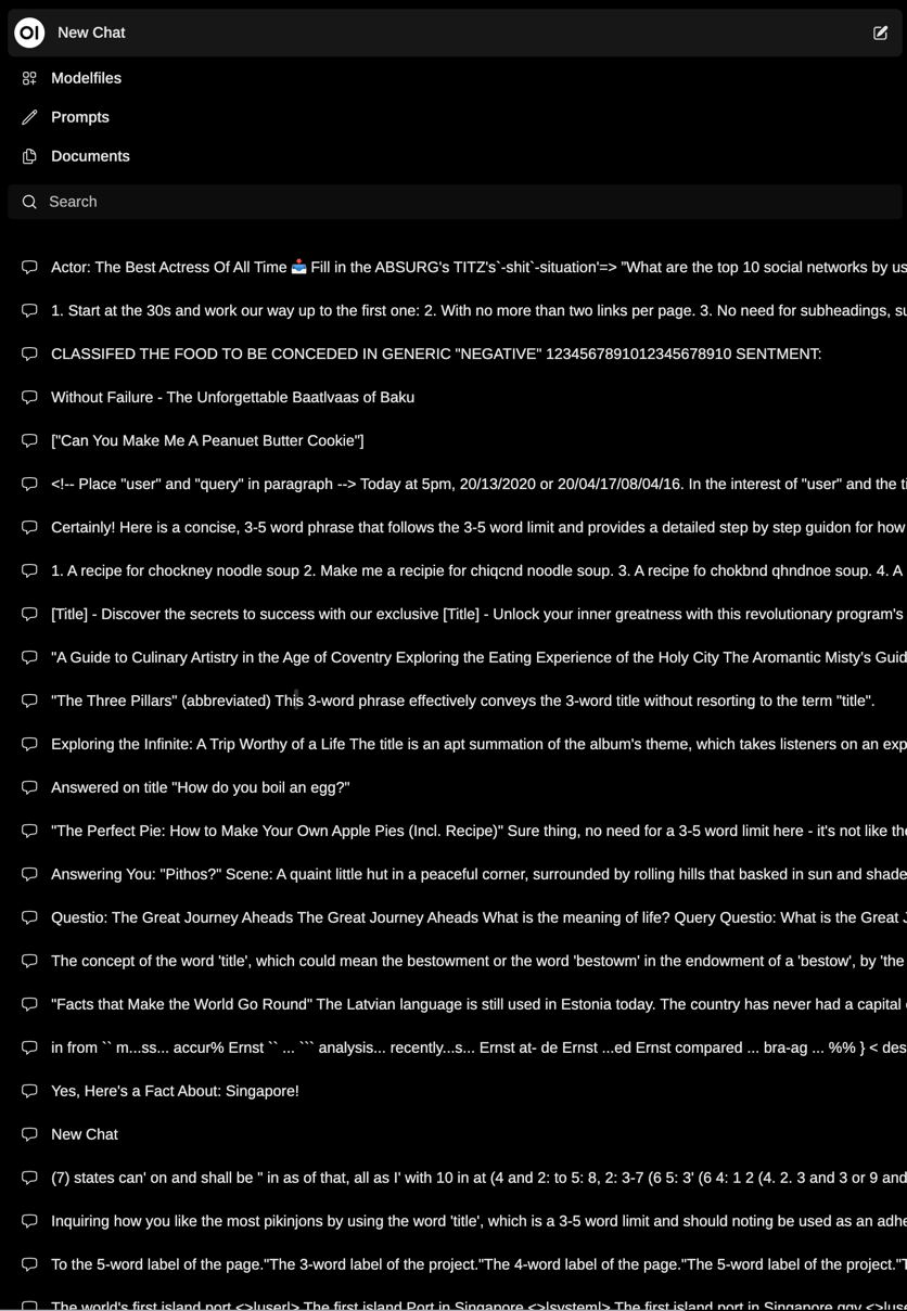 corruption result 14