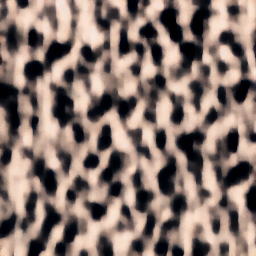 prague corruption result 1, it's totally broken