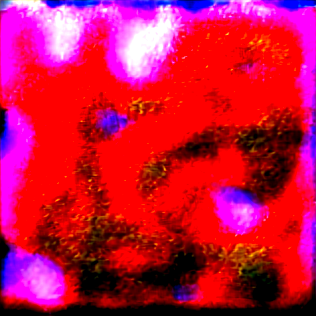 prague corruption result 2, still totally broken