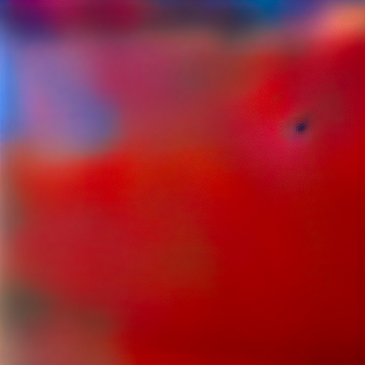 prague corruption result 3