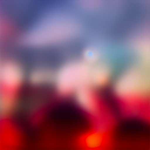 prague corruption result 4