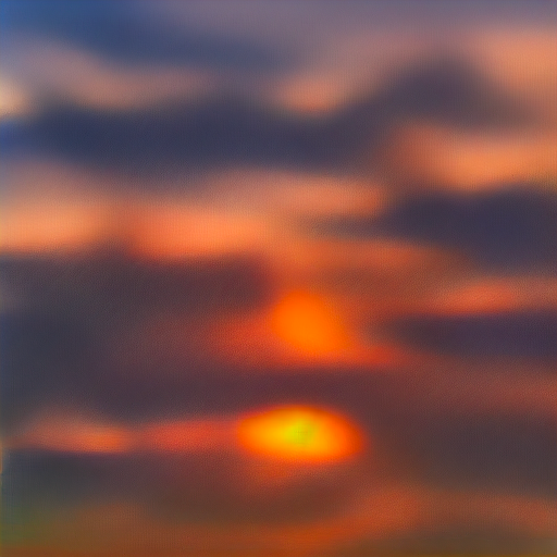 prague corruption result 5