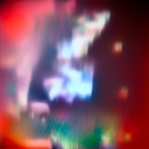 prague corruption result 6