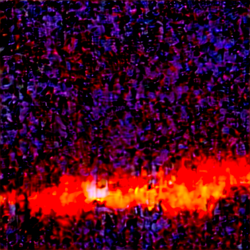 prague corruption result 7