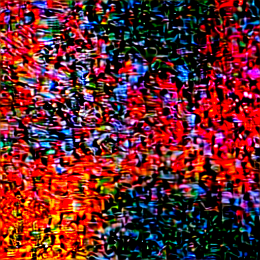 prague corruption result 8