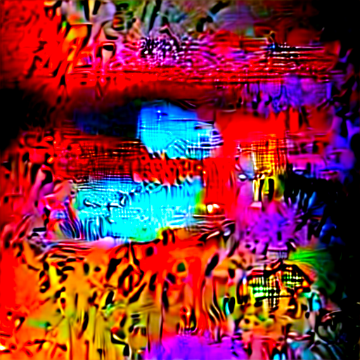 prague corruption result 9