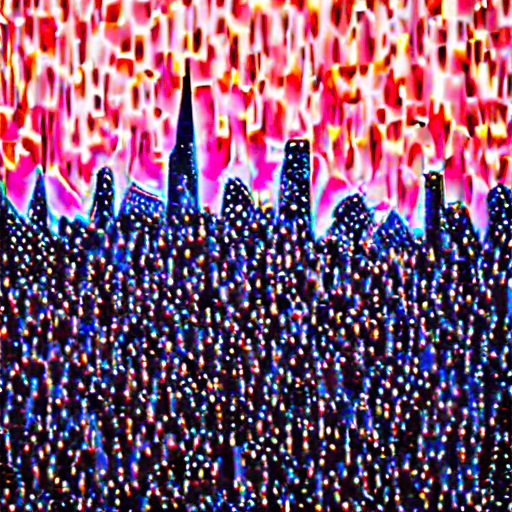 prague corruption result 10