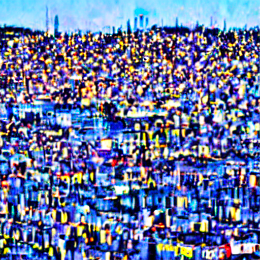 prague corruption result 11