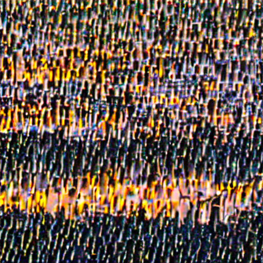 prague corruption result 12