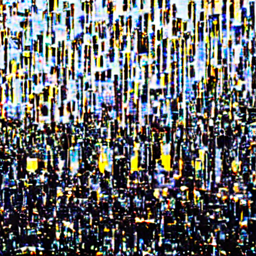 prague corruption result 13