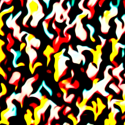 prague corruption result 14