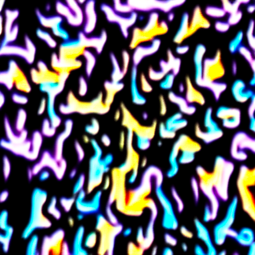 prague corruption result 15