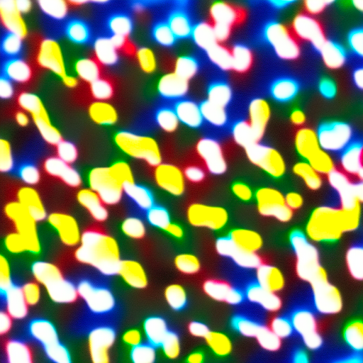 prague corruption result 16