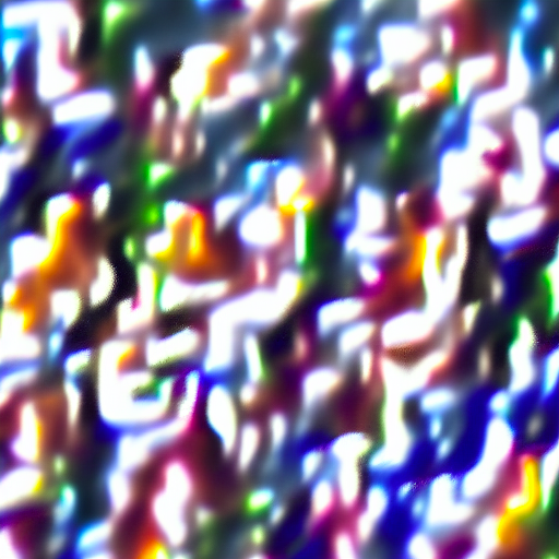 prague corruption result 17