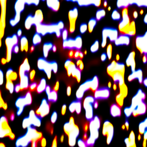 prague corruption result 18