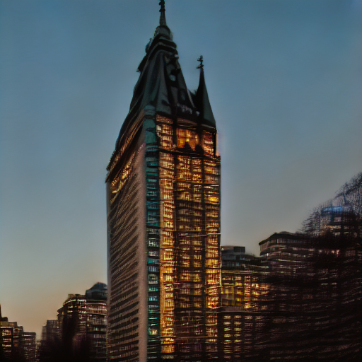 prague corruption result 21