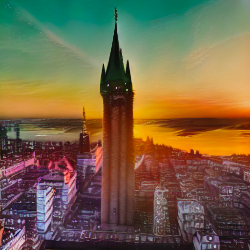 prague corruption result 22