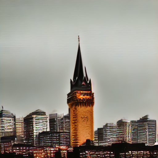 prague corruption result 23