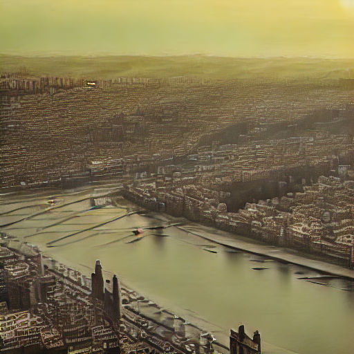 prague corruption result 24