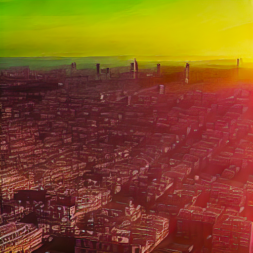 prague corruption result 25