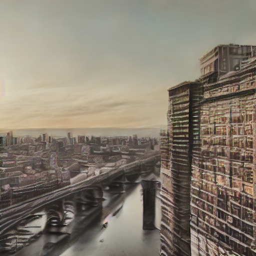 prague corruption result 26