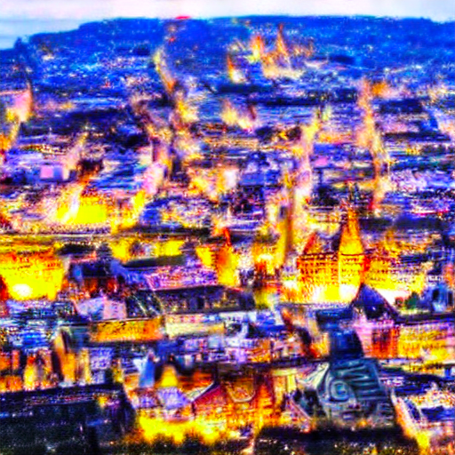 prague corruption result 27