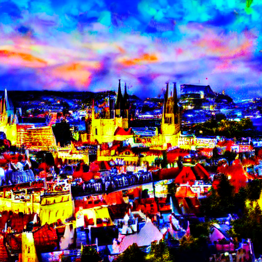 prague corruption result 28