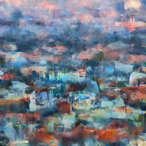 prague corruption result 29