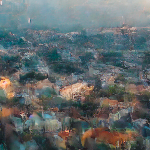 prague corruption result 30