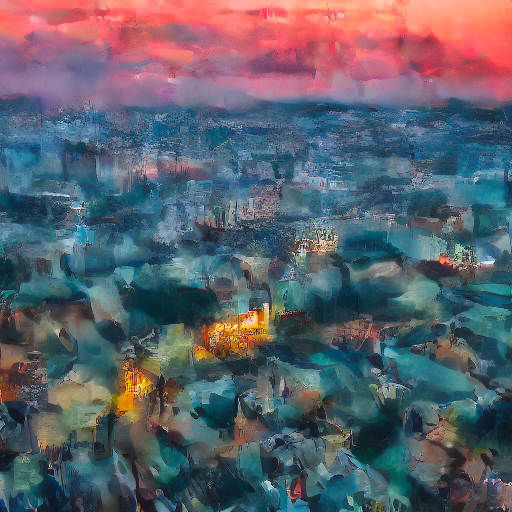 prague corruption result 31