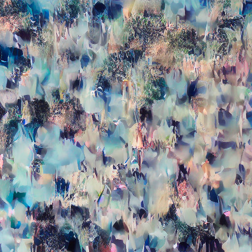 prague corruption result 32