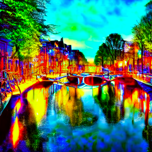 prague corruption result 32