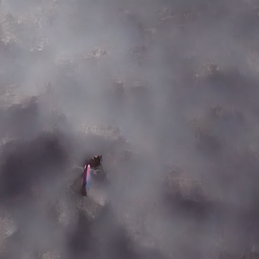 prague corruption result 33