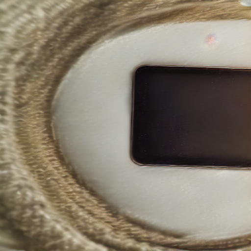 prague corruption result 34