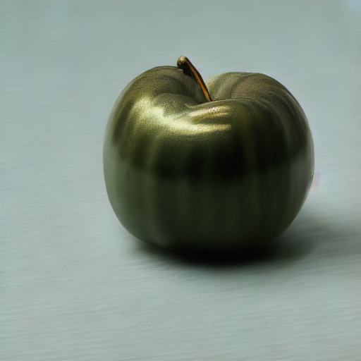 prague corruption result 35