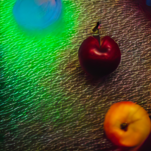 prague corruption result 36